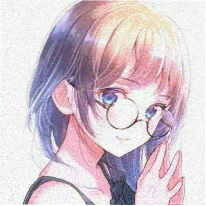 刀郎 歌手肖像